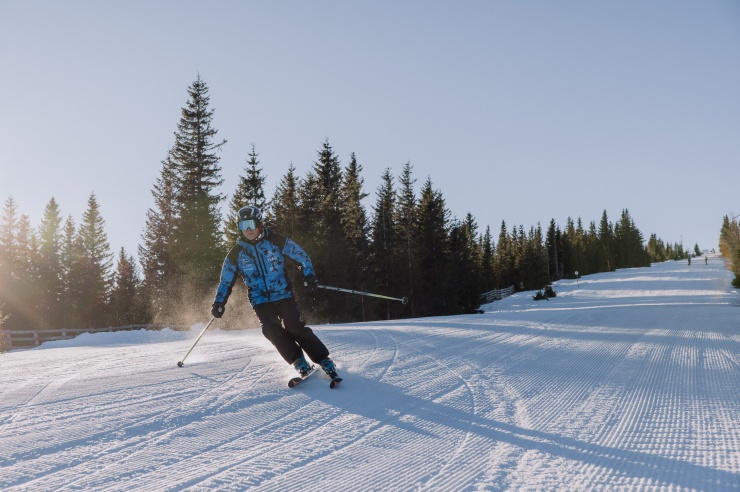 Quelle: © Salzstiegl Tourismus GmbH, Fotografin: Nicole Seiser Quelle: © Salzstiegl Tourismus GmbH, Fotografin: Nicole Seiser